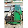 Unknown Hyd Unit w/20hp motor Hydraulic Power Pack